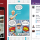 Illustration for article titled Our Favorite Android, iOS, and Windows Phone Apps of the Week